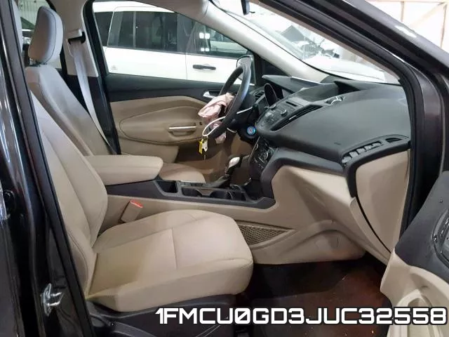 1FMCU0GD3JUC32558 фото 6