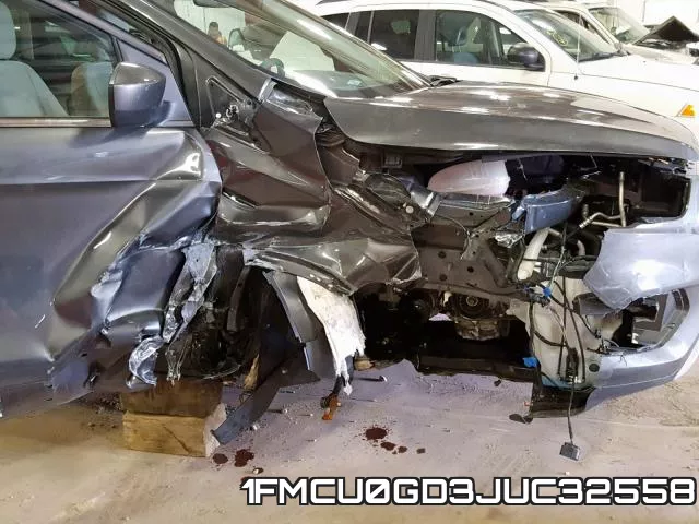 1FMCU0GD3JUC32558 фото 10