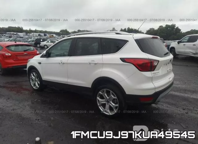 1FMCU9J97KUA49545 фото 4