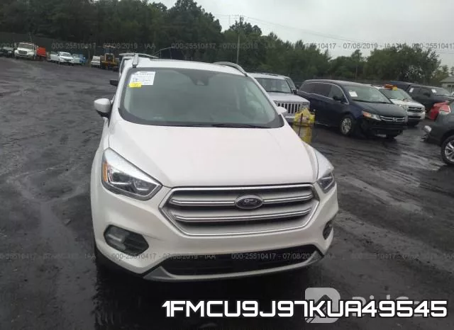 1FMCU9J97KUA49545 фото 7