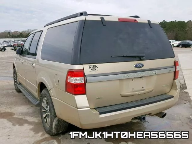 1FMJK1HT0HEA56565 фото 4
