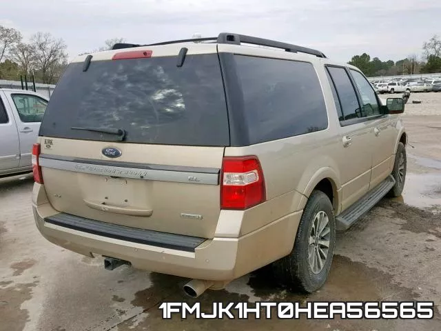 1FMJK1HT0HEA56565 фото 5