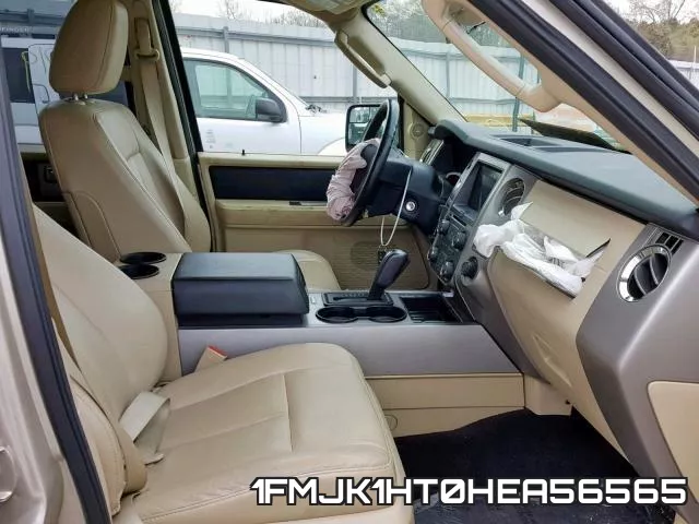1FMJK1HT0HEA56565 фото 6