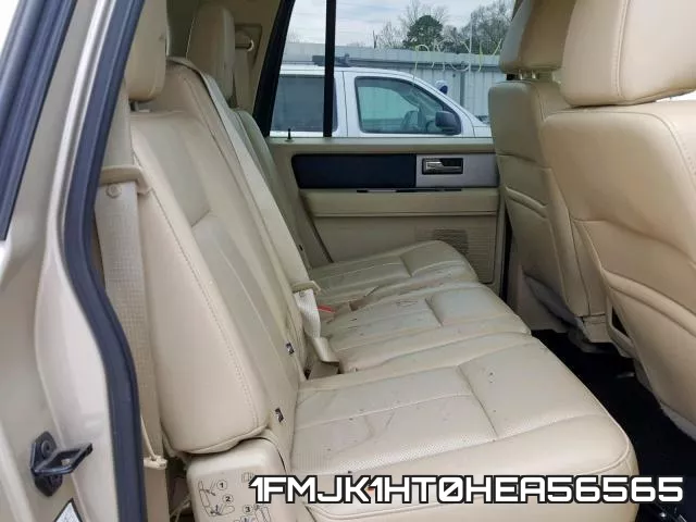1FMJK1HT0HEA56565 фото 7