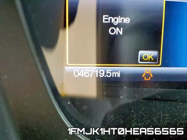 1FMJK1HT0HEA56565 фото 9