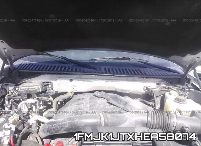 1FMJK1JTXHEA58074 фото 2
