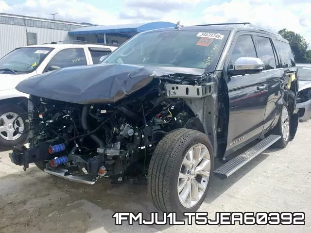 1FMJU1LT5JEA60392 фото 2
