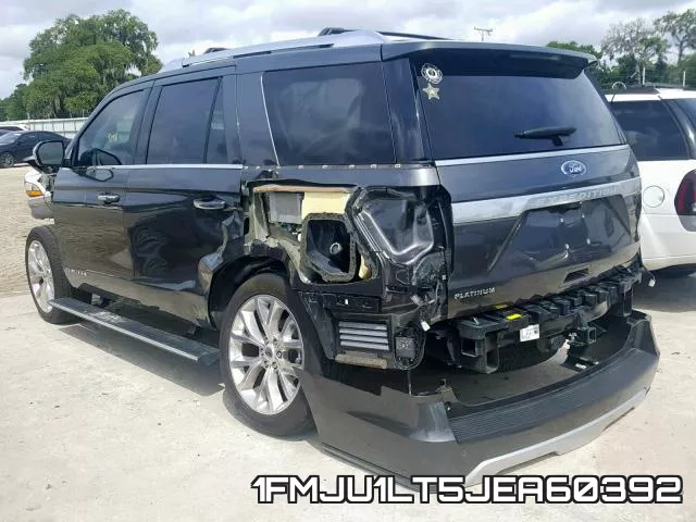 1FMJU1LT5JEA60392 фото 3