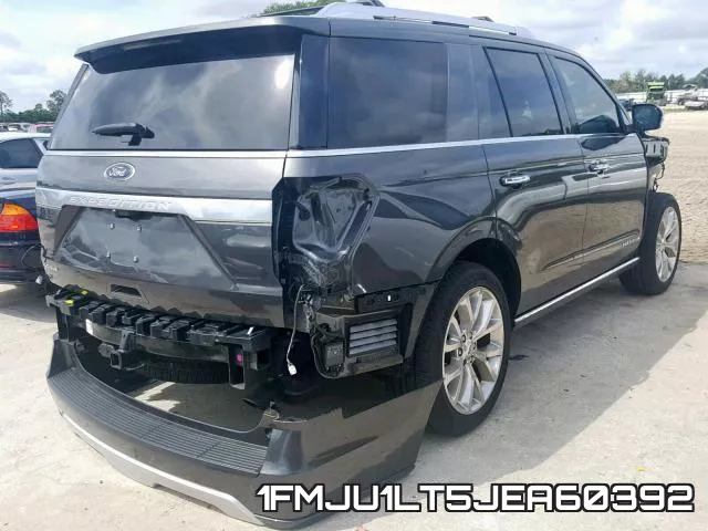 1FMJU1LT5JEA60392 фото 4