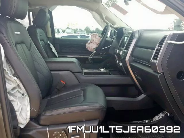 1FMJU1LT5JEA60392 фото 5