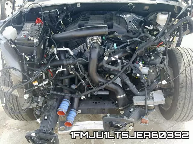 1FMJU1LT5JEA60392 фото 7