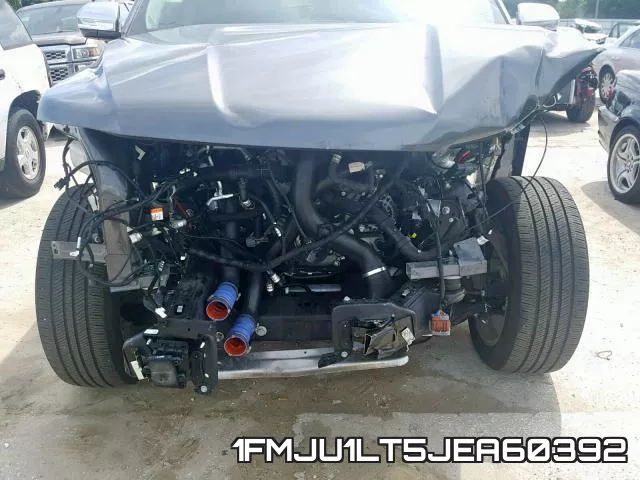 1FMJU1LT5JEA60392 фото 9