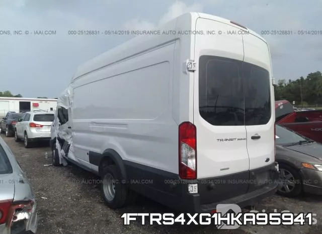 1FTRS4XG1HKA95941 фото 4