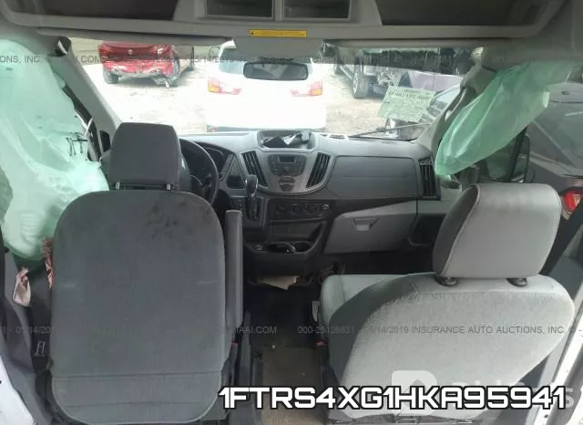 1FTRS4XG1HKA95941 фото 6