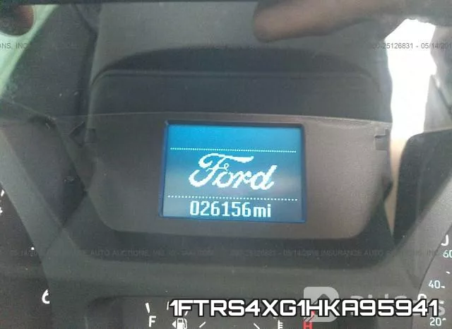 1FTRS4XG1HKA95941 фото 7