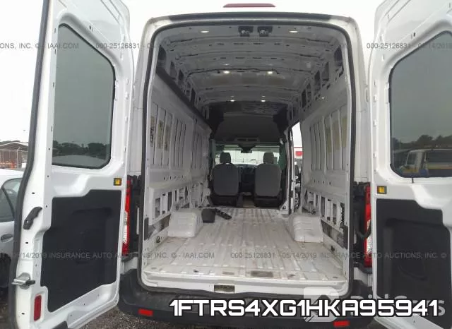 1FTRS4XG1HKA95941 фото 8