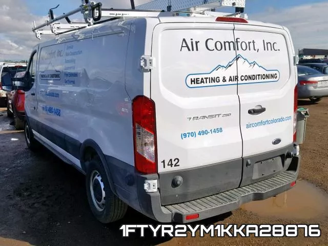 1FTYR2YM1KKA28876 фото 4