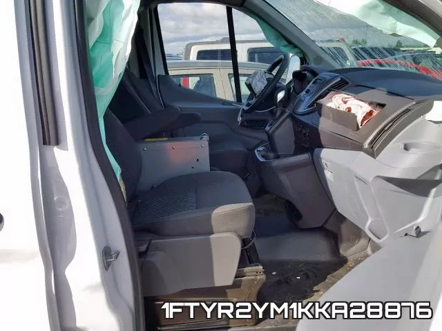1FTYR2YM1KKA28876 фото 6