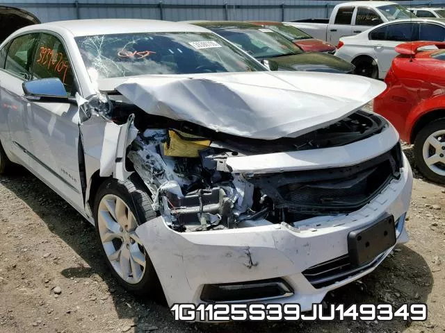 1G1125S39JU149349 фото 10
