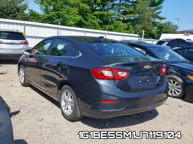 1G1BE5SM1J7119104 фото 4