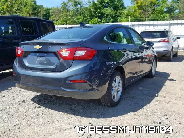 1G1BE5SM1J7119104 фото 5