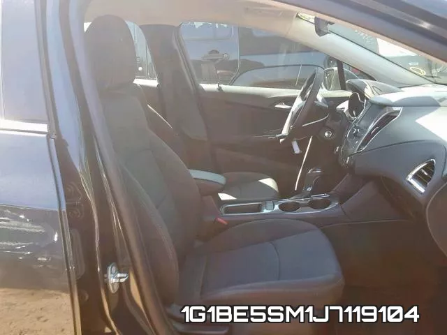 1G1BE5SM1J7119104 фото 6