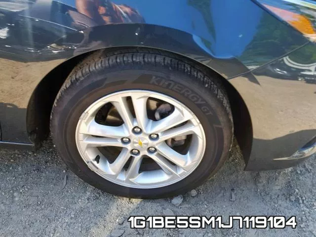 1G1BE5SM1J7119104 фото 10