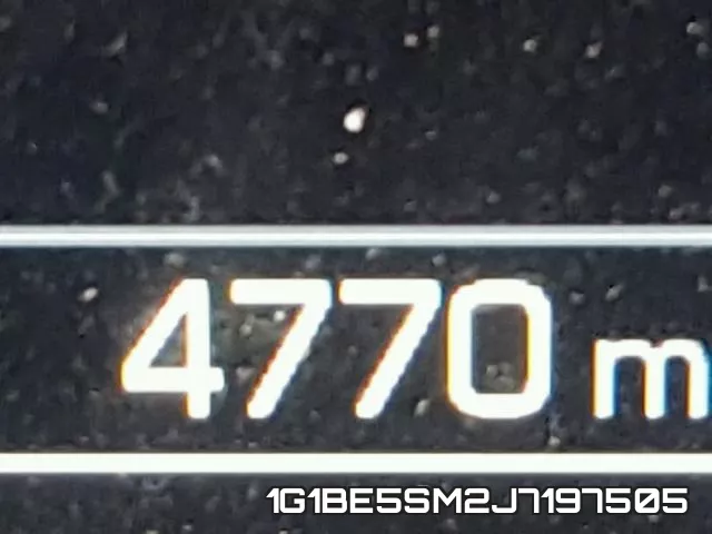 1G1BE5SM2J7197505 фото 9