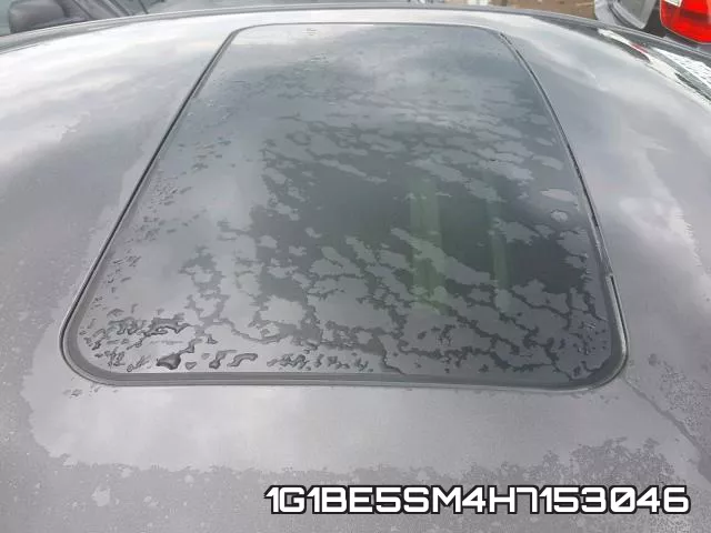 1G1BE5SM4H7153046 фото 10