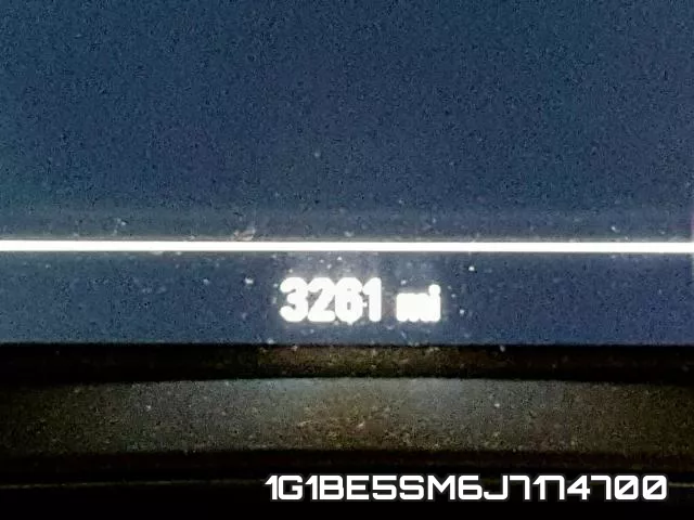 1G1BE5SM6J7174700 фото 9