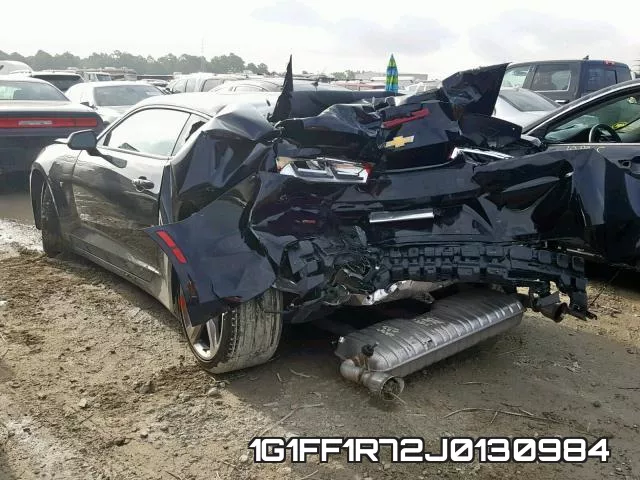 1G1FF1R72J0130984 фото 4