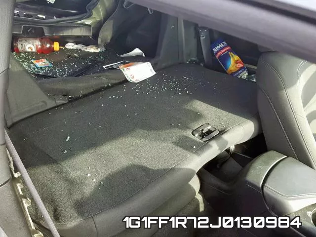 1G1FF1R72J0130984 фото 7