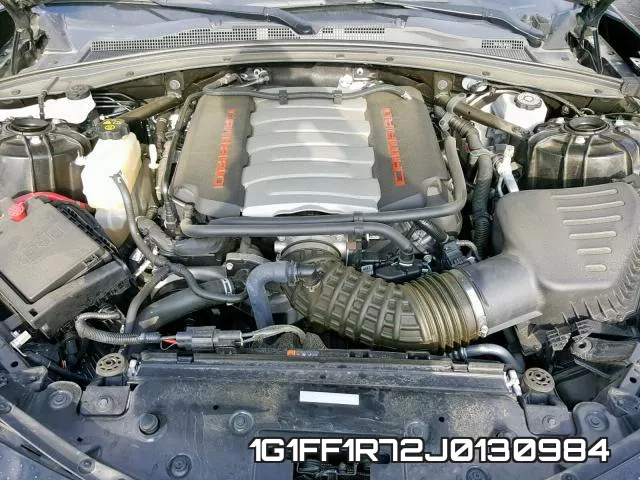 1G1FF1R72J0130984 фото 8