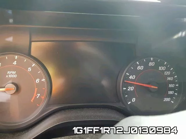 1G1FF1R72J0130984 фото 9