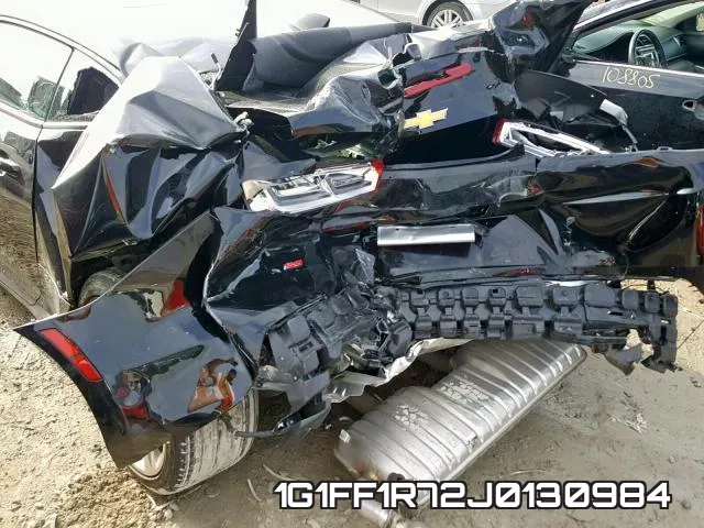 1G1FF1R72J0130984 фото 10