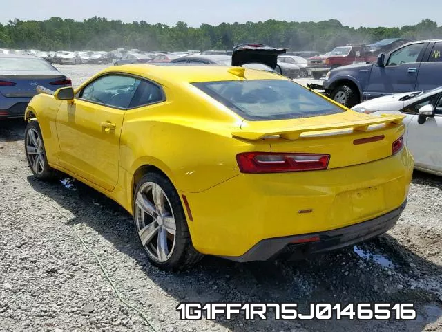 1G1FF1R75J0146516 фото 4