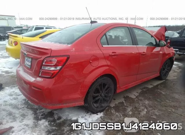 1G1JD5SB1J4124060 фото 5