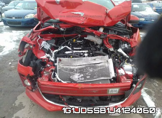 1G1JD5SB1J4124060 фото 7