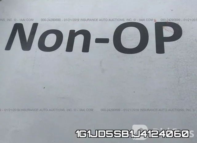 1G1JD5SB1J4124060 фото 8