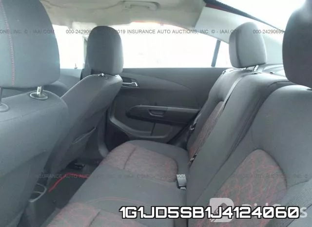 1G1JD5SB1J4124060 фото 9