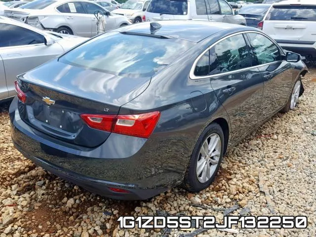 1G1ZD5ST2JF132250 фото 5