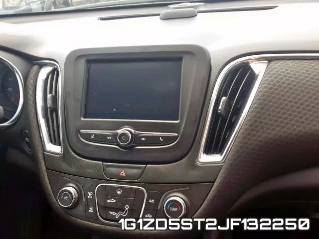 1G1ZD5ST2JF132250 фото 10