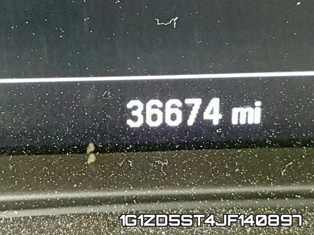 1G1ZD5ST4JF140897 фото 9