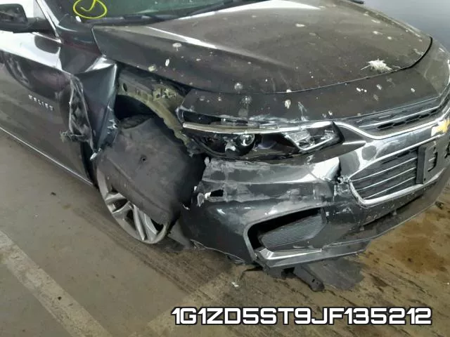 1G1ZD5ST9JF135212 фото 10