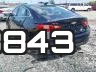 1G1ZD5STXJF148843 фото 4