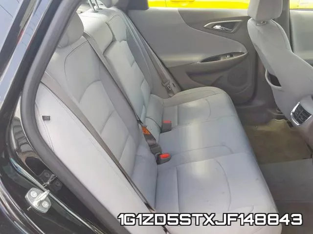 1G1ZD5STXJF148843 фото 7