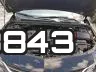 1G1ZD5STXJF148843 фото 8