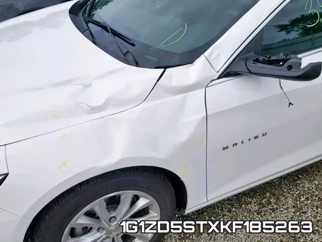 1G1ZD5STXKF185263 фото 10