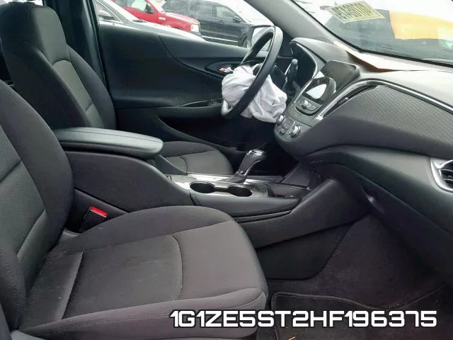 1G1ZE5ST2HF196375 фото 6