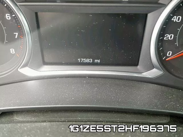 1G1ZE5ST2HF196375 фото 9